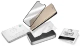 etui-do-iphone-12-pro-max-imesh-luxury-szklo-5d-stan-nowy