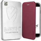 etui-do-iphone-se-2020-obudowa-case-imesh-luxury