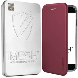 etui-do-iphone-se-2020-obudowa-case-imesh-luxury