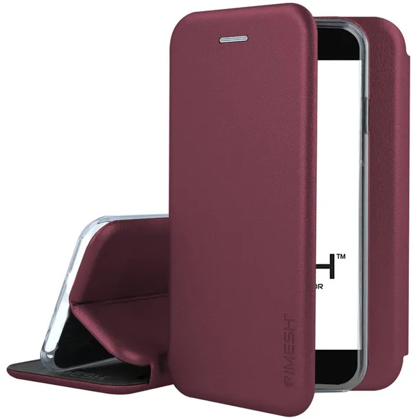 etui-do-iphone-se-2020-obudowa-case-imesh-luxury-dedykowany-model-iphone-se-2020