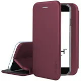 etui-do-iphone-se-2020-obudowa-case-imesh-luxury-dedykowany-model-iphone-se-2020
