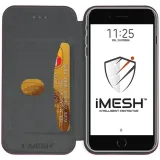 etui-do-iphone-se-2020-obudowa-case-imesh-luxury-przeznaczenie-apple