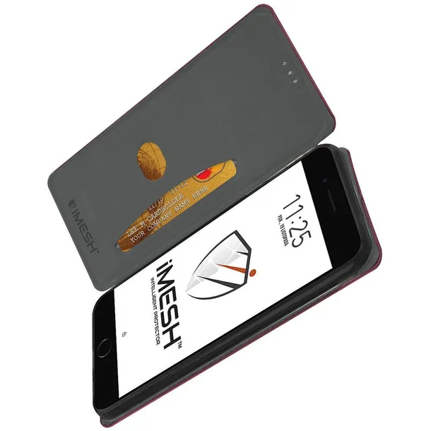 etui-do-iphone-se-2020-obudowa-case-imesh-luxury-stan-nowy-dedykowany-model-iphone-se-2020