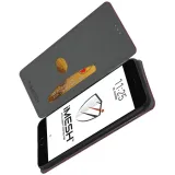 etui-do-iphone-se-2020-obudowa-case-imesh-luxury-stan-nowy-dedykowany-model-iphone-se-2020
