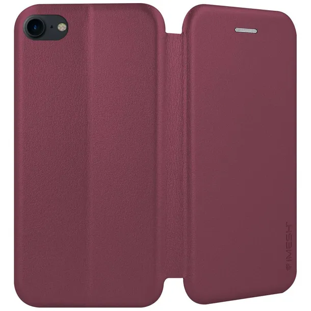 etui-do-iphone-se-2020-obudowa-case-imesh-luxury-stan-nowy-kolor-inny