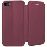 etui-do-iphone-se-2020-obudowa-case-imesh-luxury-stan-nowy-kolor-inny