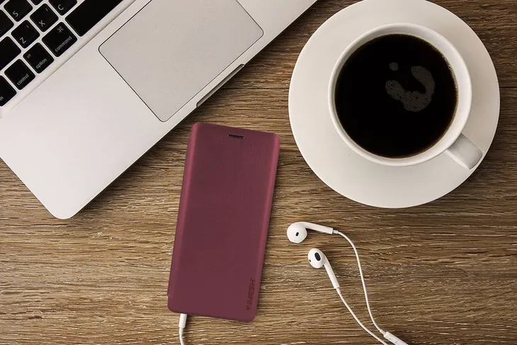 etui-do-iphone-se-2020-obudowa-case-imesh-luxury-dedykowany-model-iphone-se-2020-przeznaczenie-apple