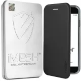 etui-do-iphone-se-2020-pokrowiec-case-imesh-luxury