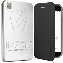 etui-do-iphone-se-2020-pokrowiec-case-imesh-luxury