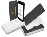 etui-do-iphone-se-2020-pokrowiec-case-imesh-luxury-stan-nowy