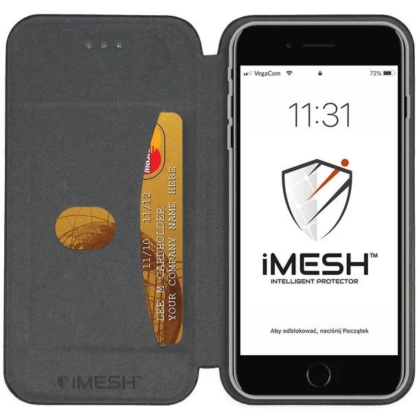etui-do-iphone-se-2020-pokrowiec-case-imesh-luxury-przeznaczenie-apple