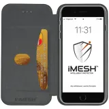 etui-do-iphone-se-2020-pokrowiec-case-imesh-luxury-przeznaczenie-apple