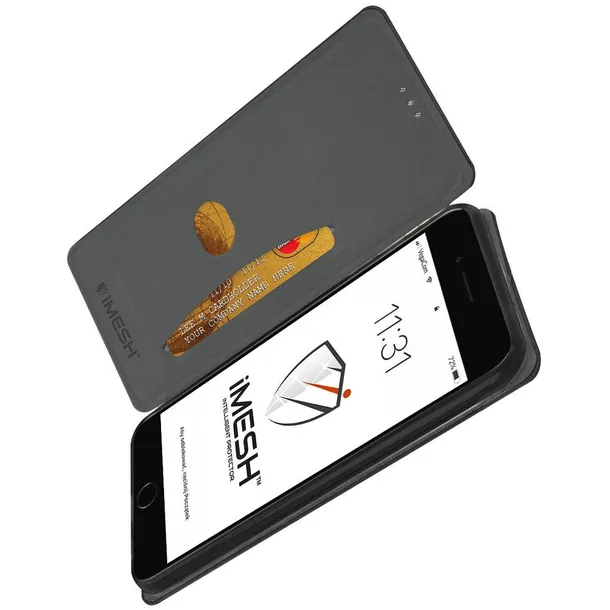 etui-do-iphone-se-2020-pokrowiec-case-imesh-luxury-stan-nowy-dedykowany-model-iphone-se-2020