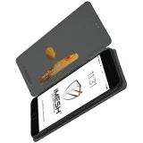 etui-do-iphone-se-2020-pokrowiec-case-imesh-luxury-stan-nowy-dedykowany-model-iphone-se-2020