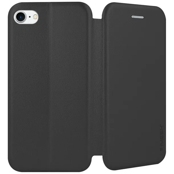 etui-do-iphone-se-2020-pokrowiec-case-imesh-luxury-stan-nowy-kolor-inny