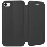 etui-do-iphone-se-2020-pokrowiec-case-imesh-luxury-stan-nowy-kolor-inny