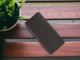 etui-do-iphone-se-2020-pokrowiec-case-imesh-luxury-dedykowany-model-iphone-se-2020-typ-etui-z-klapka
