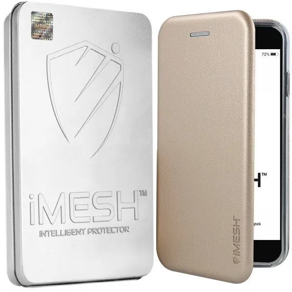 etui-do-iphone-se-2020-pokrowiec-case-imesh-luxury