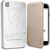 etui-do-iphone-se-2020-pokrowiec-case-imesh-luxury