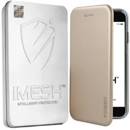 etui-do-iphone-se-2020-pokrowiec-case-imesh-luxury