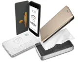 etui-do-iphone-se-2020-pokrowiec-case-imesh-luxury-stan-nowy