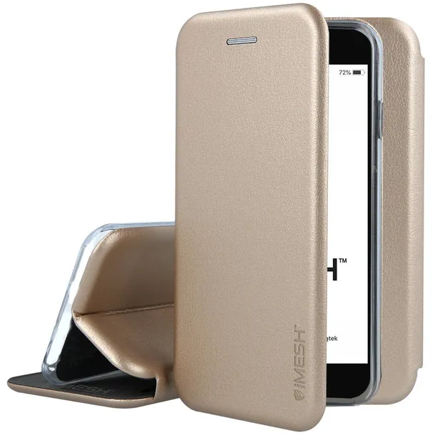 etui-do-iphone-se-2020-pokrowiec-case-imesh-luxury-dedykowany-model-iphone-se-2020