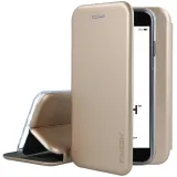 etui-do-iphone-se-2020-pokrowiec-case-imesh-luxury-dedykowany-model-iphone-se-2020