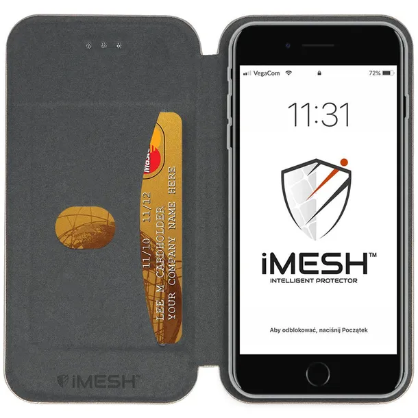 etui-do-iphone-se-2020-pokrowiec-case-imesh-luxury-przeznaczenie-apple