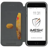 etui-do-iphone-se-2020-pokrowiec-case-imesh-luxury-przeznaczenie-apple