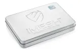 etui-do-iphone-se-2020-pokrowiec-case-imesh-luxury-material-tworzywo-sztuczne