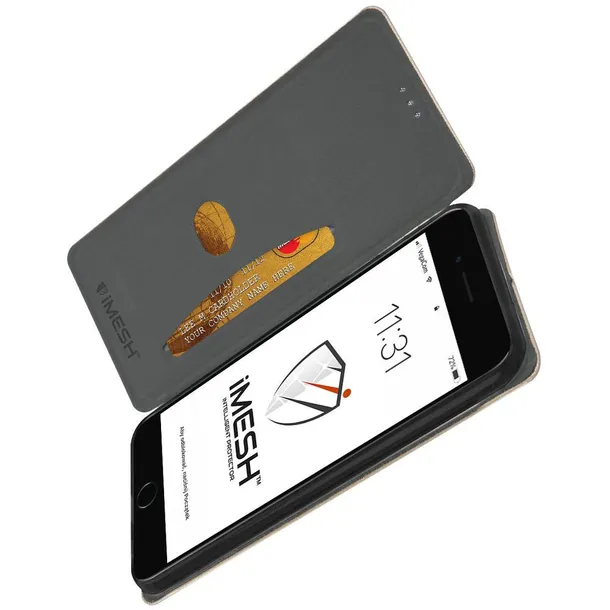 etui-do-iphone-se-2020-pokrowiec-case-imesh-luxury-stan-nowy-dedykowany-model-iphone-se-2020