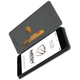 etui-do-iphone-se-2020-pokrowiec-case-imesh-luxury-stan-nowy-dedykowany-model-iphone-se-2020