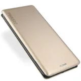 etui-do-iphone-se-2020-pokrowiec-case-imesh-luxury-stan-nowy-przeznaczenie-apple