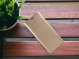 etui-do-iphone-se-2020-pokrowiec-case-imesh-luxury-dedykowany-model-iphone-se-2020-typ-etui-z-klapka