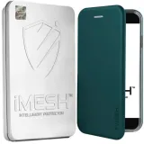 etui-do-iphone-se-2020-pokrowiec-case-imesh-luxury