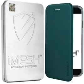 etui-do-iphone-se-2020-pokrowiec-case-imesh-luxury