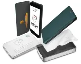 etui-do-iphone-se-2020-pokrowiec-case-imesh-luxury-stan-nowy