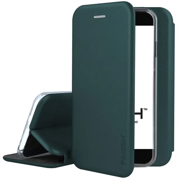etui-do-iphone-se-2020-pokrowiec-case-imesh-luxury-dedykowany-model-iphone-se-2020