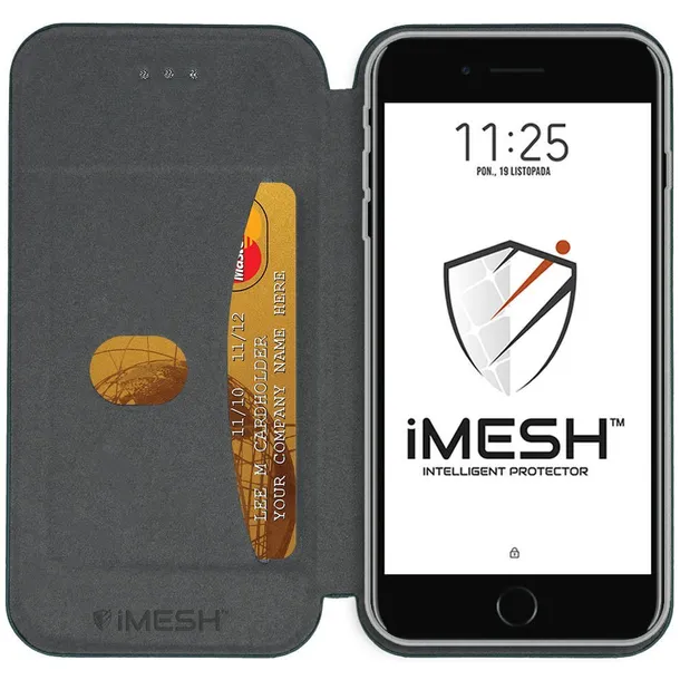 etui-do-iphone-se-2020-pokrowiec-case-imesh-luxury-przeznaczenie-apple