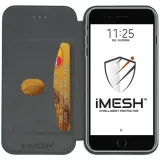 etui-do-iphone-se-2020-pokrowiec-case-imesh-luxury-przeznaczenie-apple