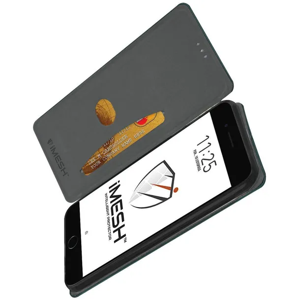 etui-do-iphone-se-2020-pokrowiec-case-imesh-luxury-stan-nowy-dedykowany-model-iphone-se-2020