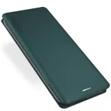 etui-do-iphone-se-2020-pokrowiec-case-imesh-luxury-stan-nowy-przeznaczenie-apple