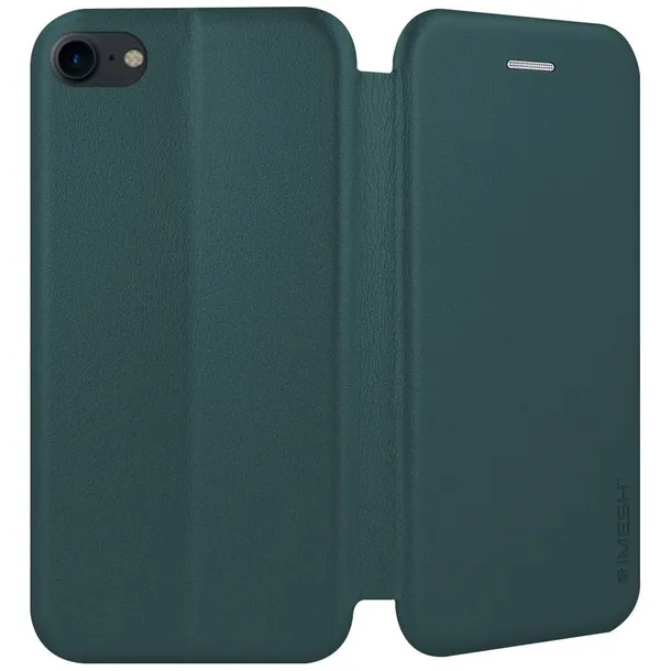 etui-do-iphone-se-2020-pokrowiec-case-imesh-luxury-stan-nowy-kolor-inny