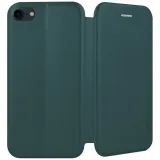 etui-do-iphone-se-2020-pokrowiec-case-imesh-luxury-stan-nowy-kolor-inny