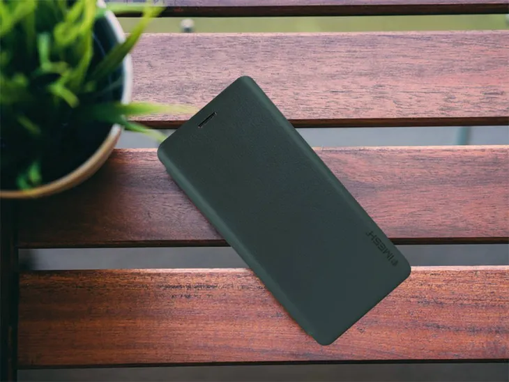 etui-do-iphone-se-2020-pokrowiec-case-imesh-luxury-dedykowany-model-iphone-se-2020-typ-etui-z-klapka
