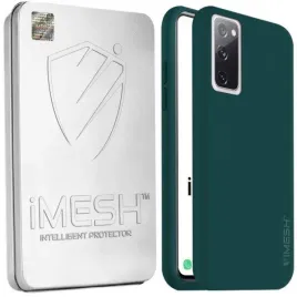 etui-do-samsung-galaxy-s20-fe-case-tyl-imesh-silk