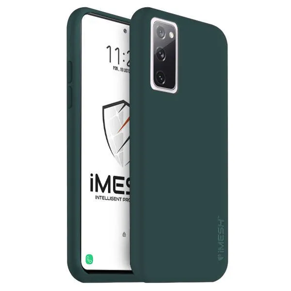 etui-do-samsung-galaxy-s20-fe-case-tyl-imesh-silk-dedykowany-model-galaxy-s20-fe