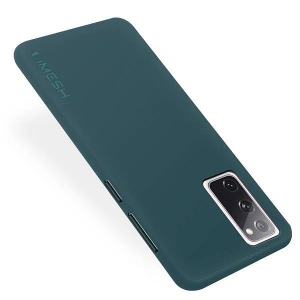 etui-do-samsung-galaxy-s20-fe-case-tyl-imesh-silk-przeznaczenie-samsung
