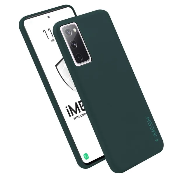 etui-do-samsung-galaxy-s20-fe-case-tyl-imesh-silk-stan-nowy-dedykowany-model-galaxy-s20-fe