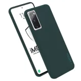 etui-do-samsung-galaxy-s20-fe-case-tyl-imesh-silk-stan-nowy-dedykowany-model-galaxy-s20-fe